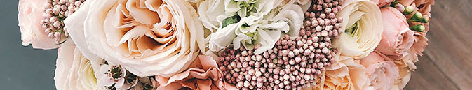 заказывайте цветы в местном магазине в Узловой от Гранд-Флора